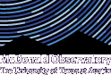 Visit McDonald Observatory