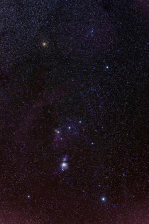 Orion