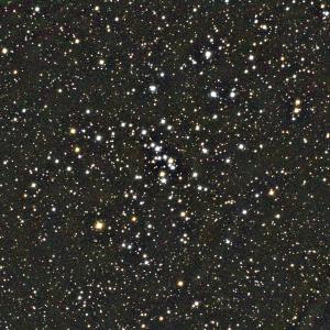 messier 48