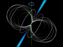 pulsar schematic