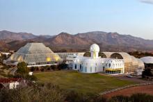 Biosphere 2