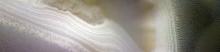 ice layers in the south polar cap of Mars