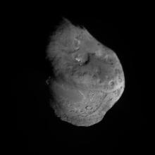 Asteroid