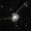 Atoms for Peace galaxy
